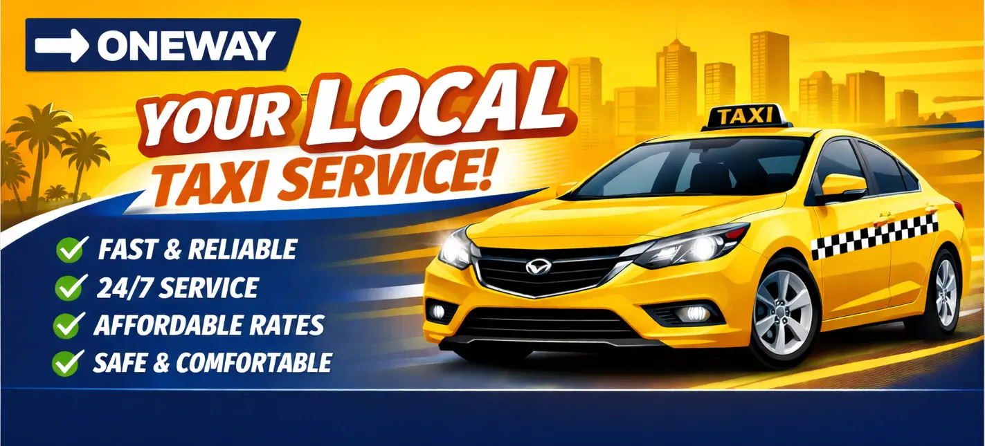 Lucknow to Kanpur Taxi