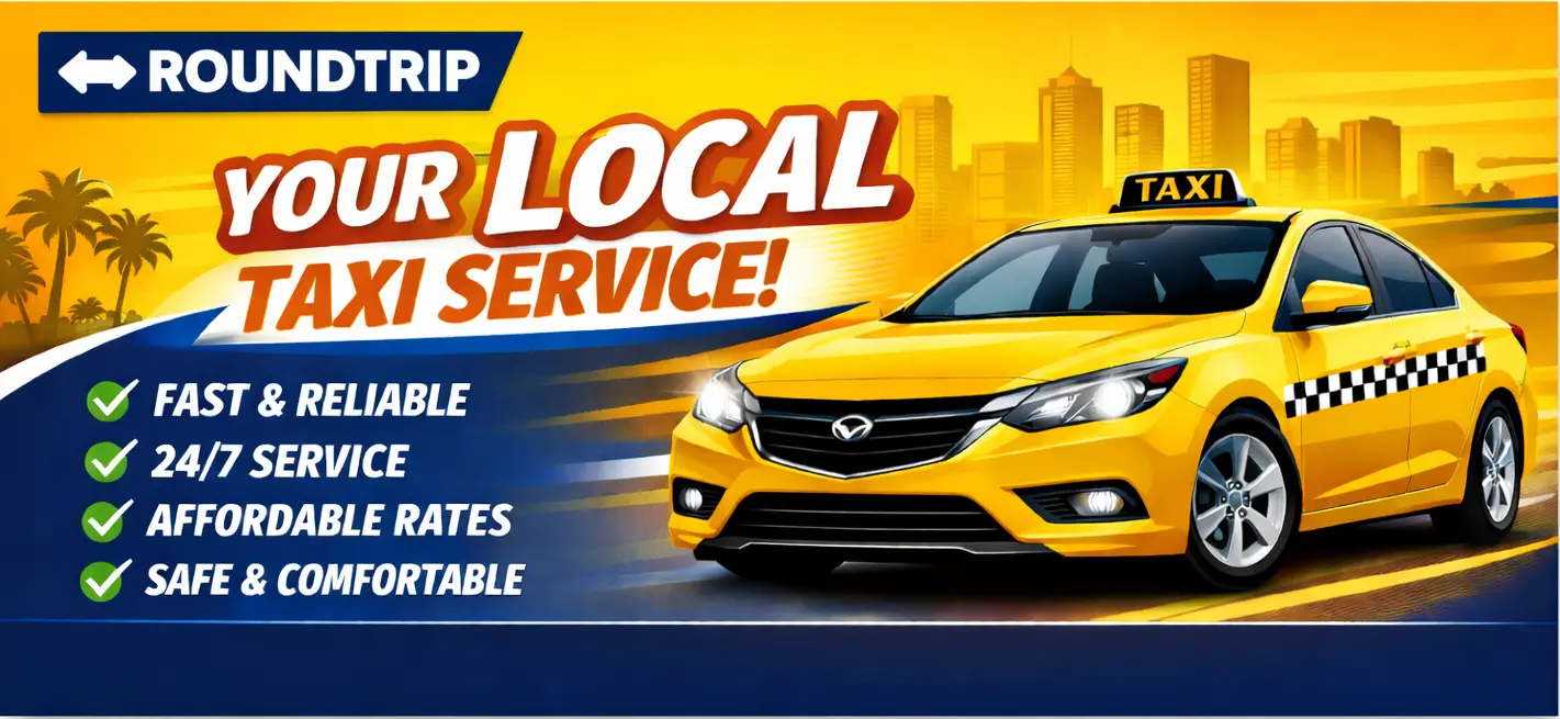 Lucknow to Ayodhya Cab Services – Comfortable & Reliable Rides